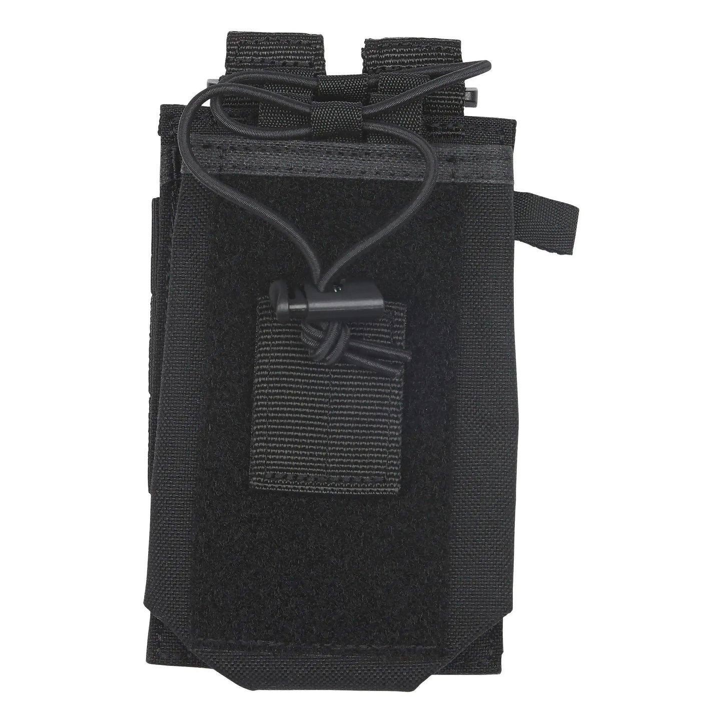 5-11-tactical-funkgeraetetasche-radio-pouch-ansicht-2