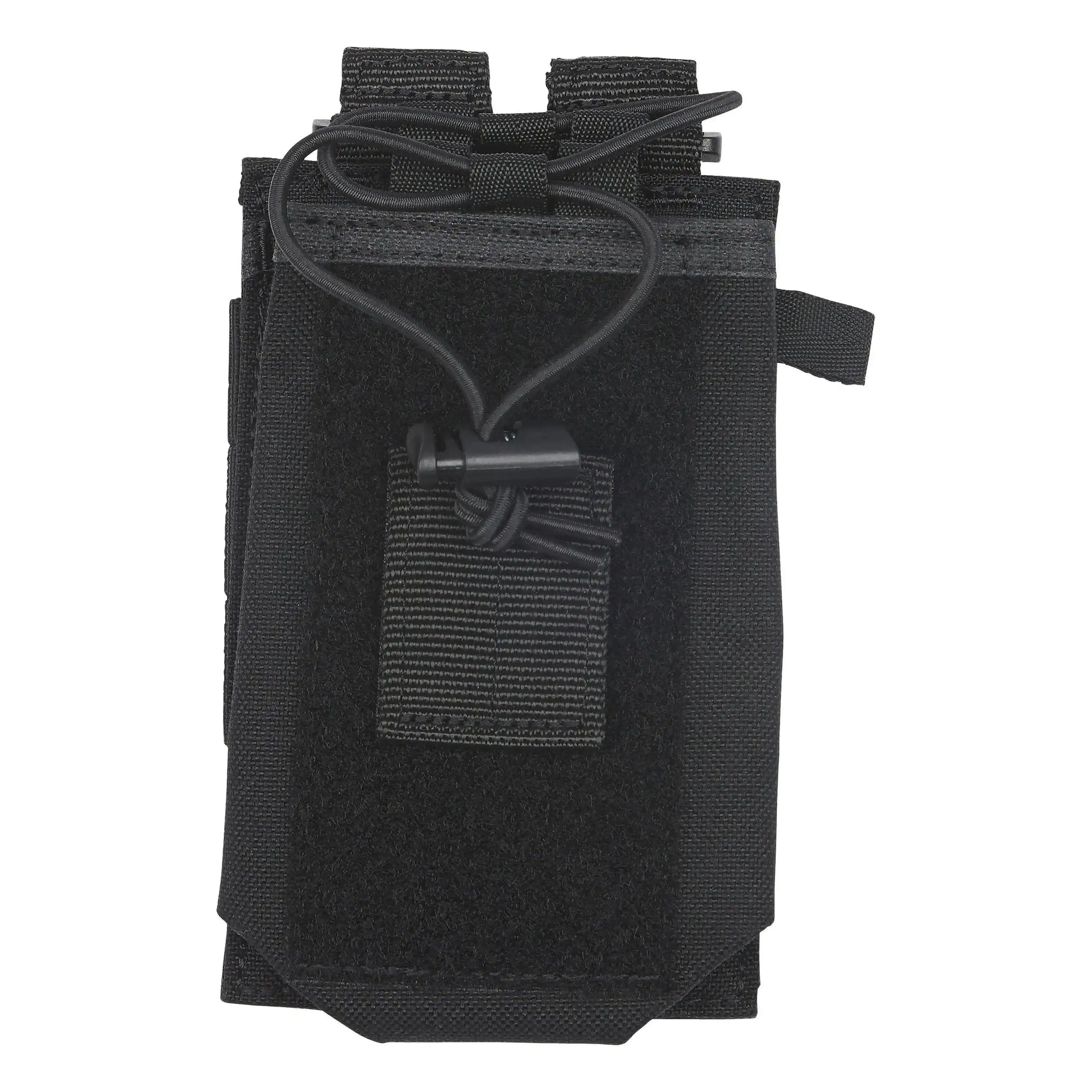 5-11-tactical-funkgeraetetasche-radio-pouch-ansicht-2