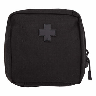 Med Pouch 6 x 6
