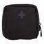 5-11-tactical-med-pouch-6-x-6-ansicht-1