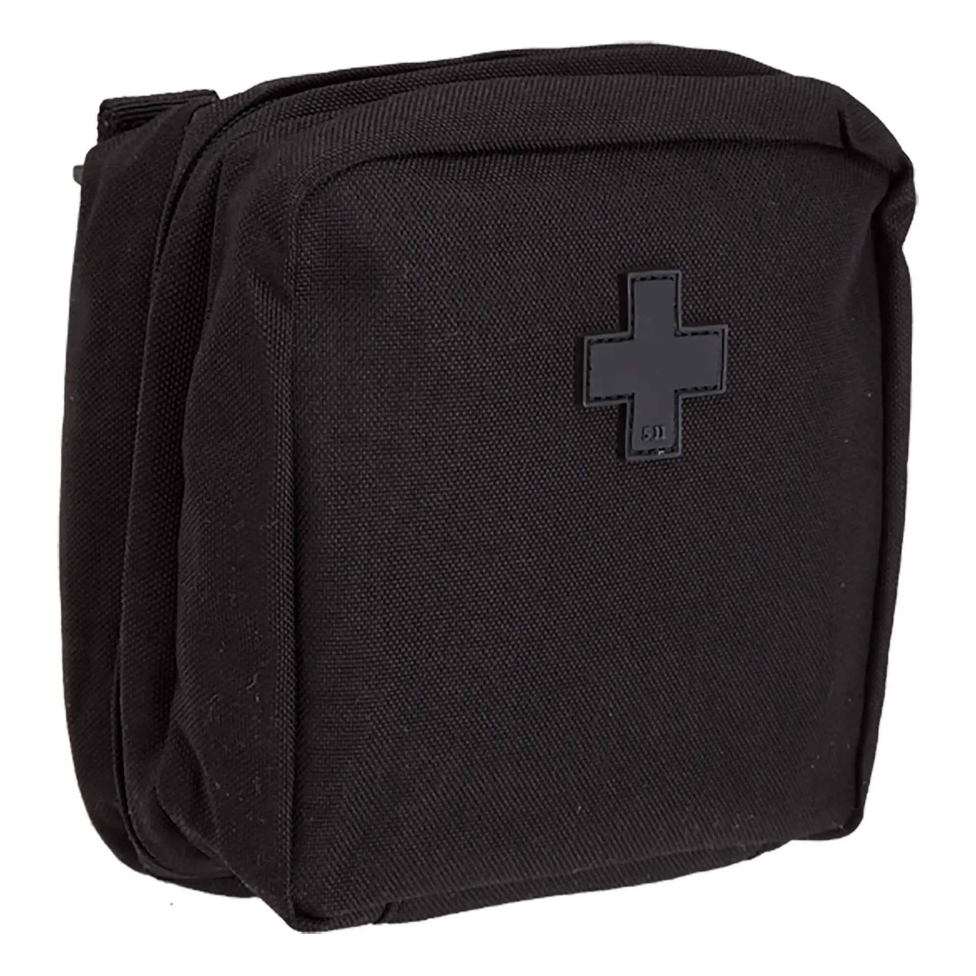 5-11-tactical-med-pouch-6-x-6-ansicht-2