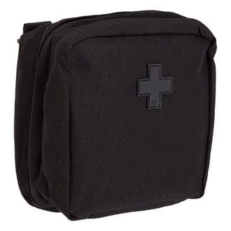 Med Pouch 6 x 6