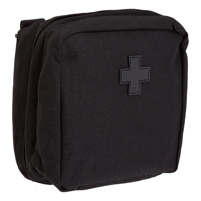 5-11-tactical-med-pouch-6-x-6-ansicht-2