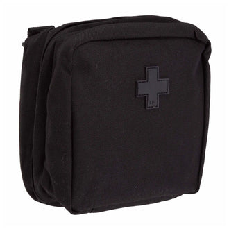 Bolsa de primeros auxilios 6.6 Med Pouch