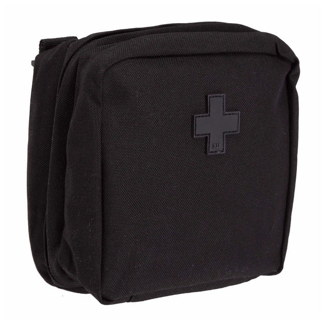 Borsa pronto soccorso 6.6 Med Pouch