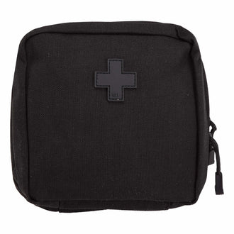 Bolsa de primeros auxilios 6.6 Med Pouch