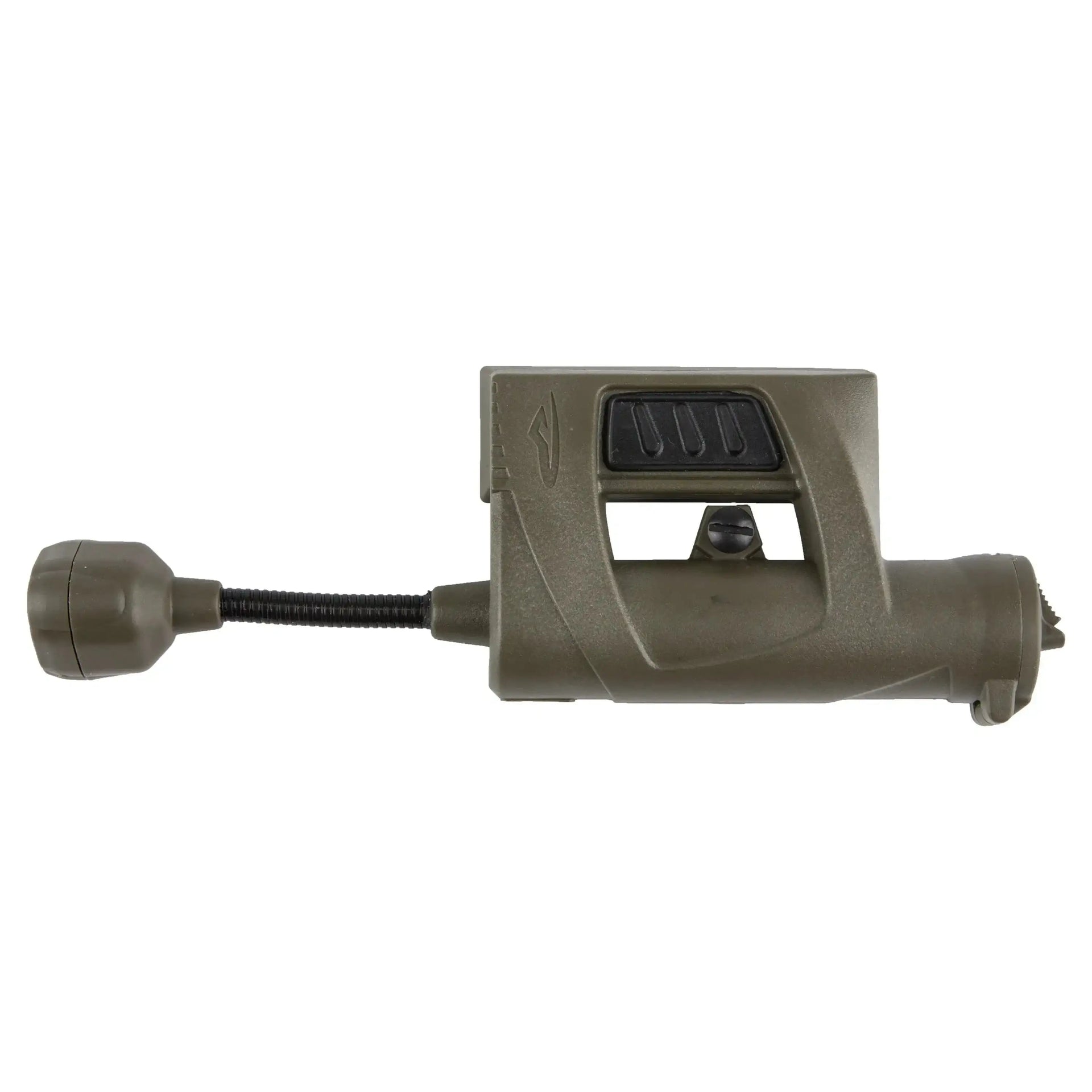 princeton-tec-charge-mpls-ir-oliv-ansicht-2