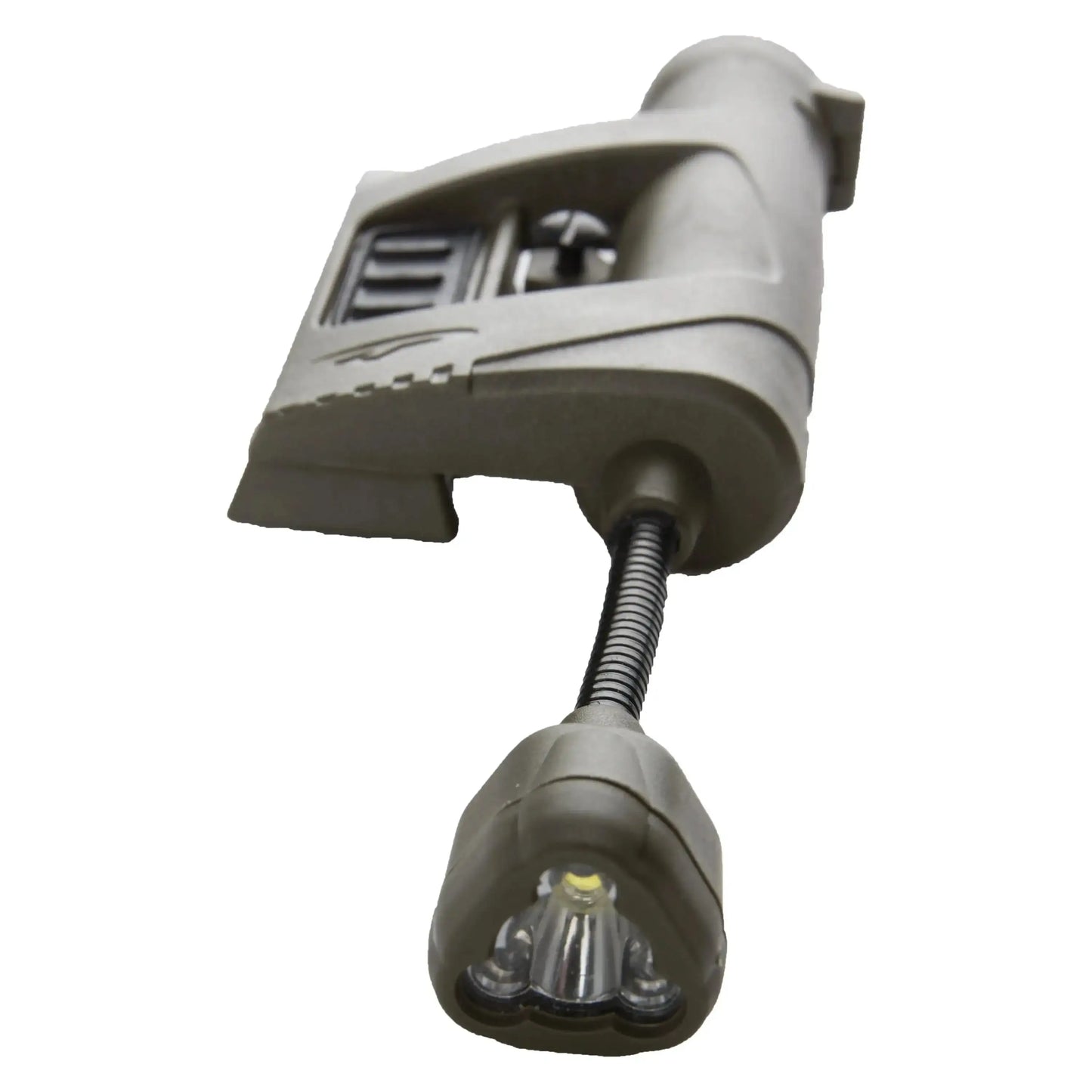 princeton-tec-charge-mpls-ir-oliv-ansicht-4