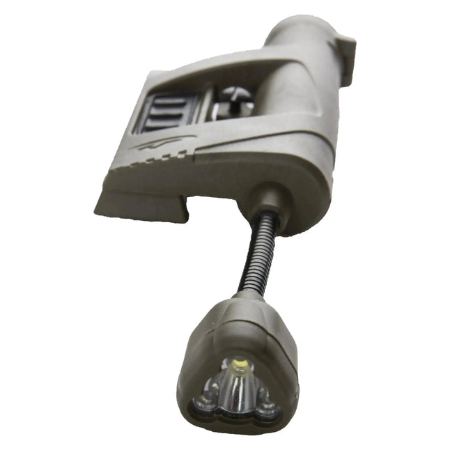 princeton-tec-charge-mpls-ir-oliv-ansicht-4