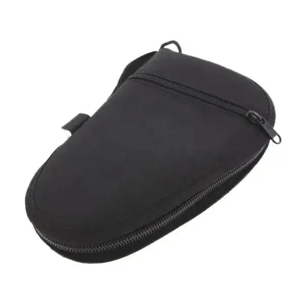 buchner-coptex-pistolentasche-klein-schwarz-ansicht-1