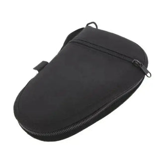 Étui de pistolet Coptex, petit, noir