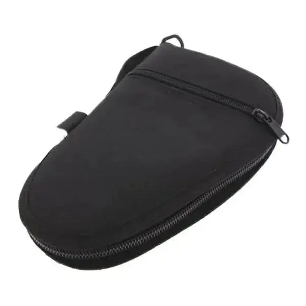 coptex-pistolentasche-mittel-schwarz-ansicht-1