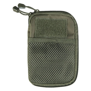 Verde oliva