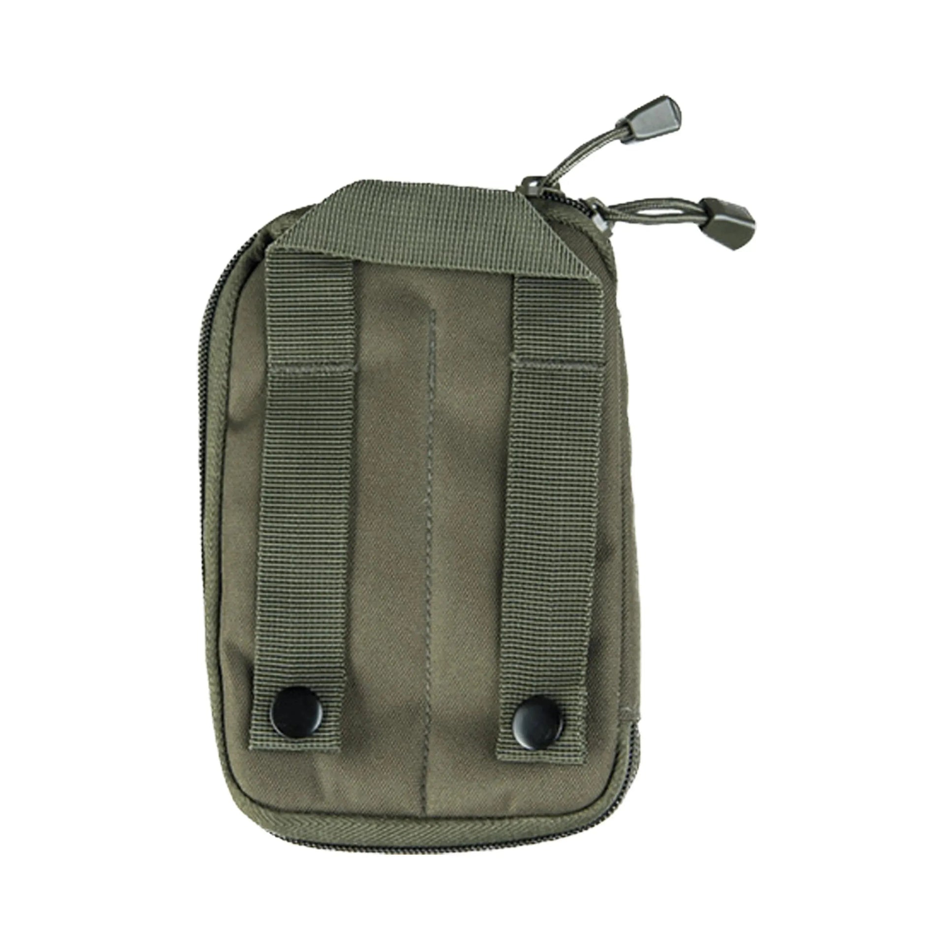 Belt bag Molle Belt Office