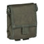 mil-tec-empty-shell-pouch-collaps-ansicht-3