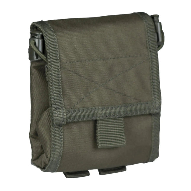mil-tec-empty-shell-pouch-collaps-ansicht-3