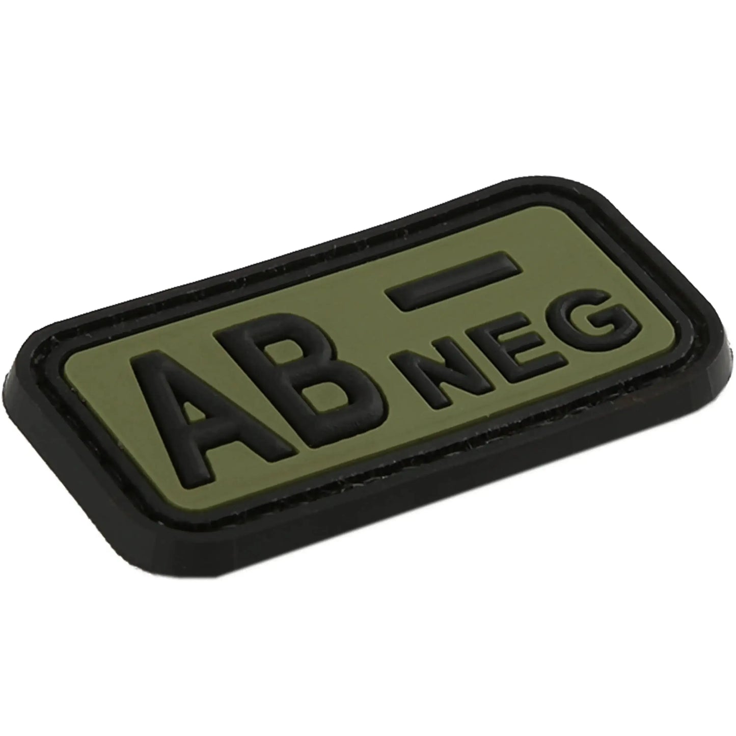 tap-tactical-patches-tap-3d-blutgruppenpatch-ab-neg-forest-ansicht-1