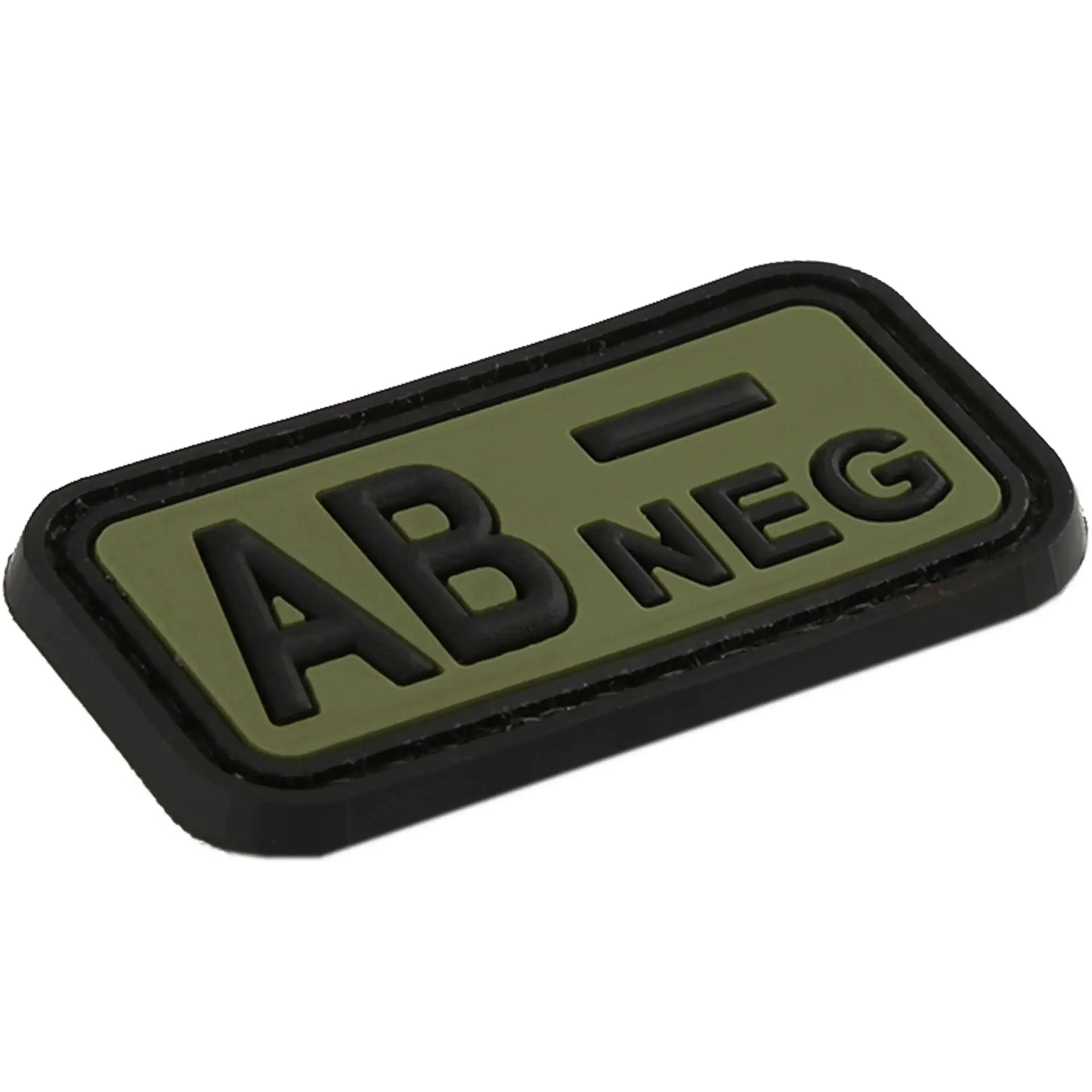 tap-tactical-patches-tap-3d-blutgruppenpatch-ab-neg-forest-ansicht-1