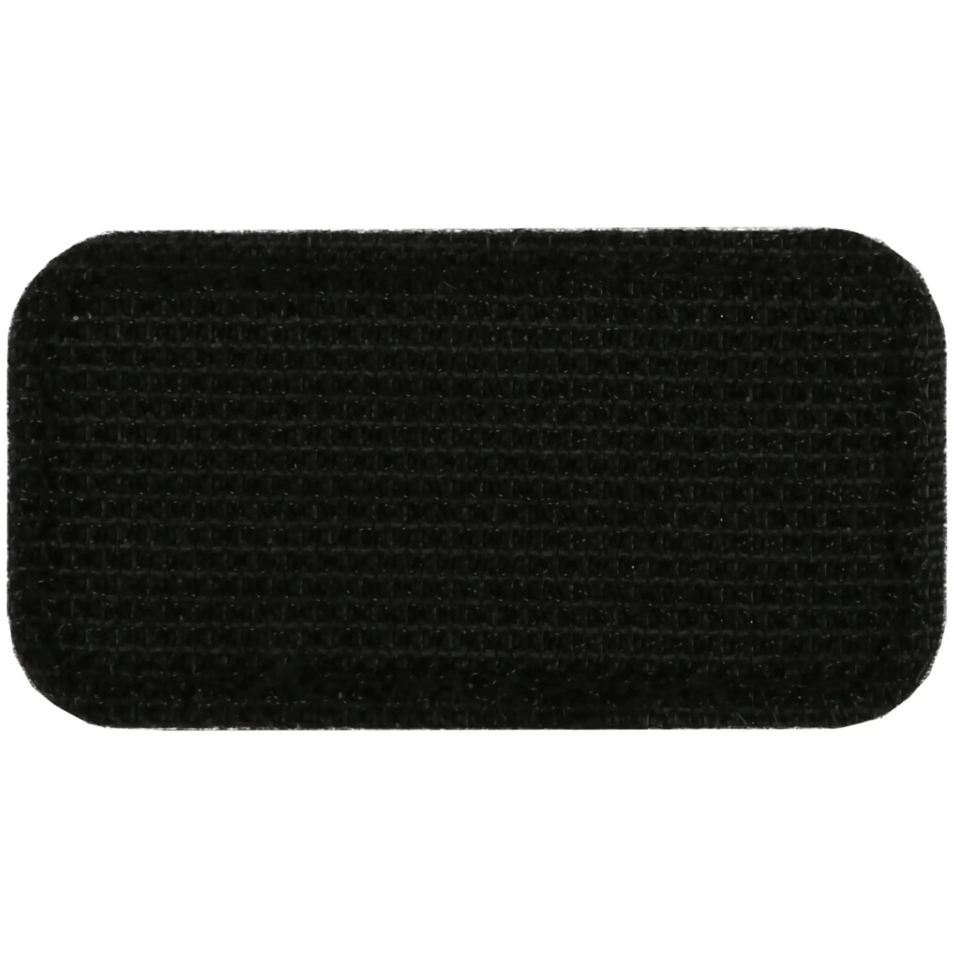 tap-tactical-patches-tap-3d-blutgruppenpatch-ab-neg-forest-ansicht-2