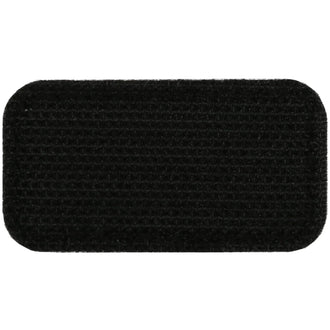 TAP 3D Blutgruppenpatch AB Neg forest