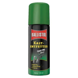 50 ml