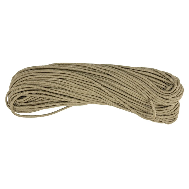 bundeswehr-neu-paraseil-30-m-ansicht-3