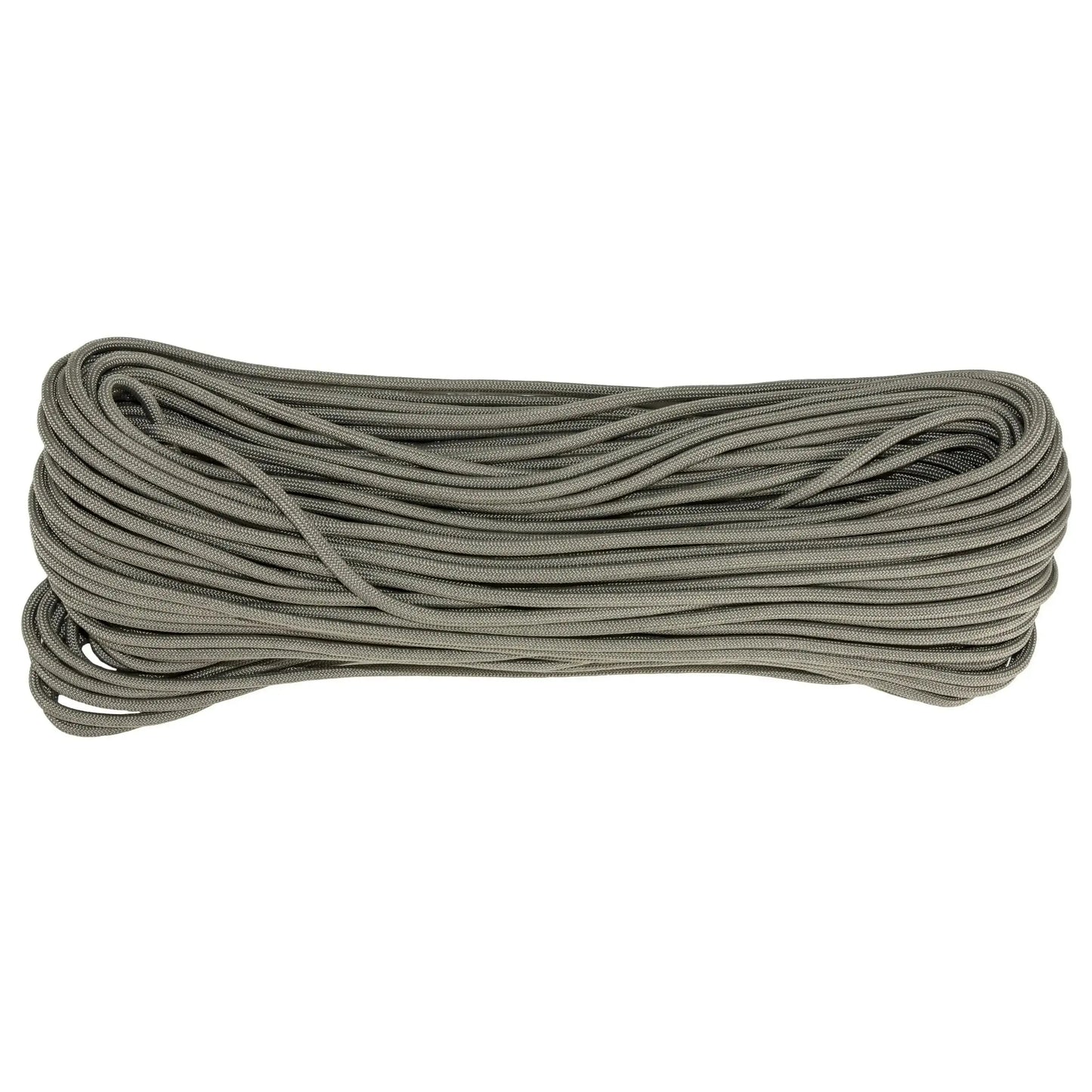 bundeswehr-neu-paraseil-30-m-ansicht-4