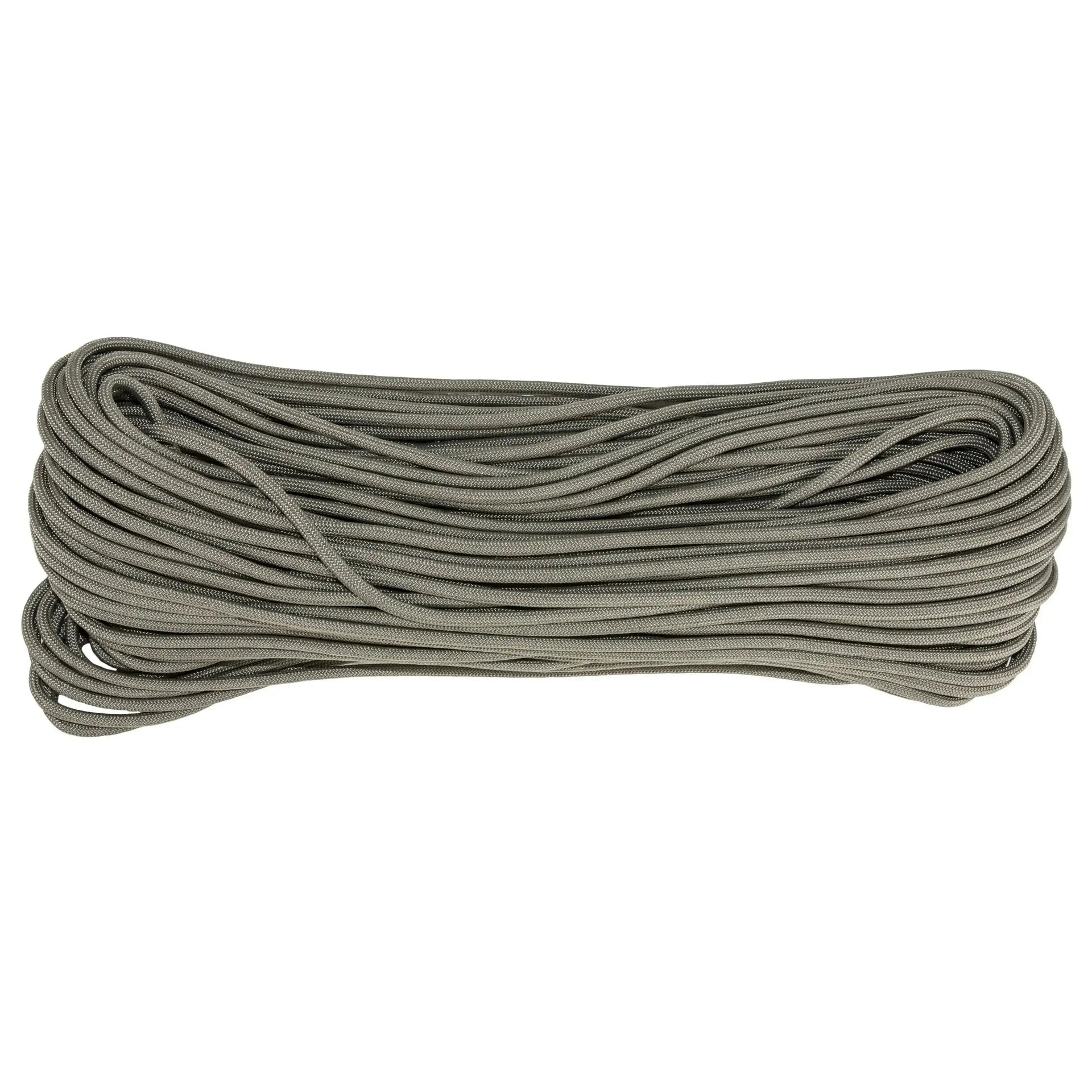 bundeswehr-neu-paraseil-30-m-ansicht-4