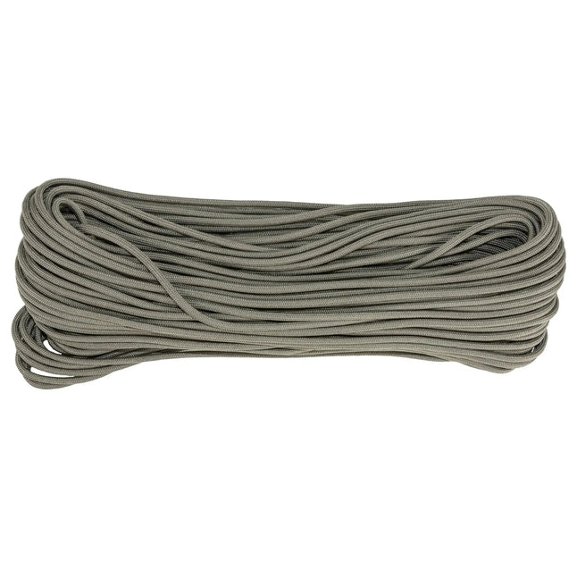 bundeswehr-neu-paraseil-30-m-ansicht-4