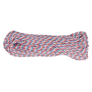 Blu-Bianco-Rosso