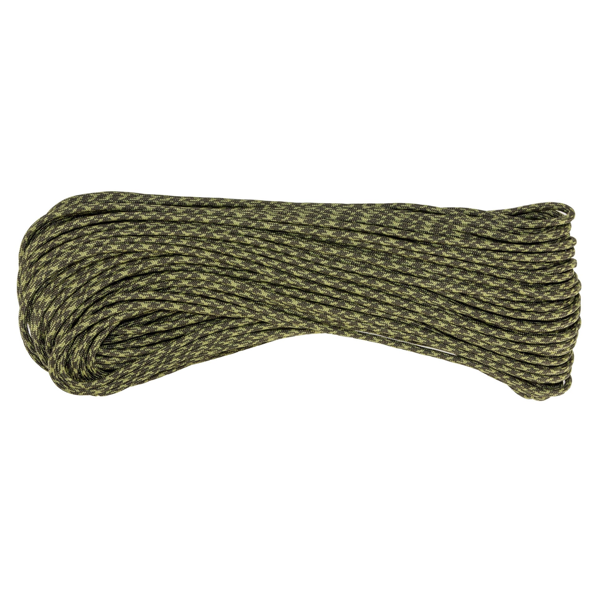 Paracord mimetico - 30 m