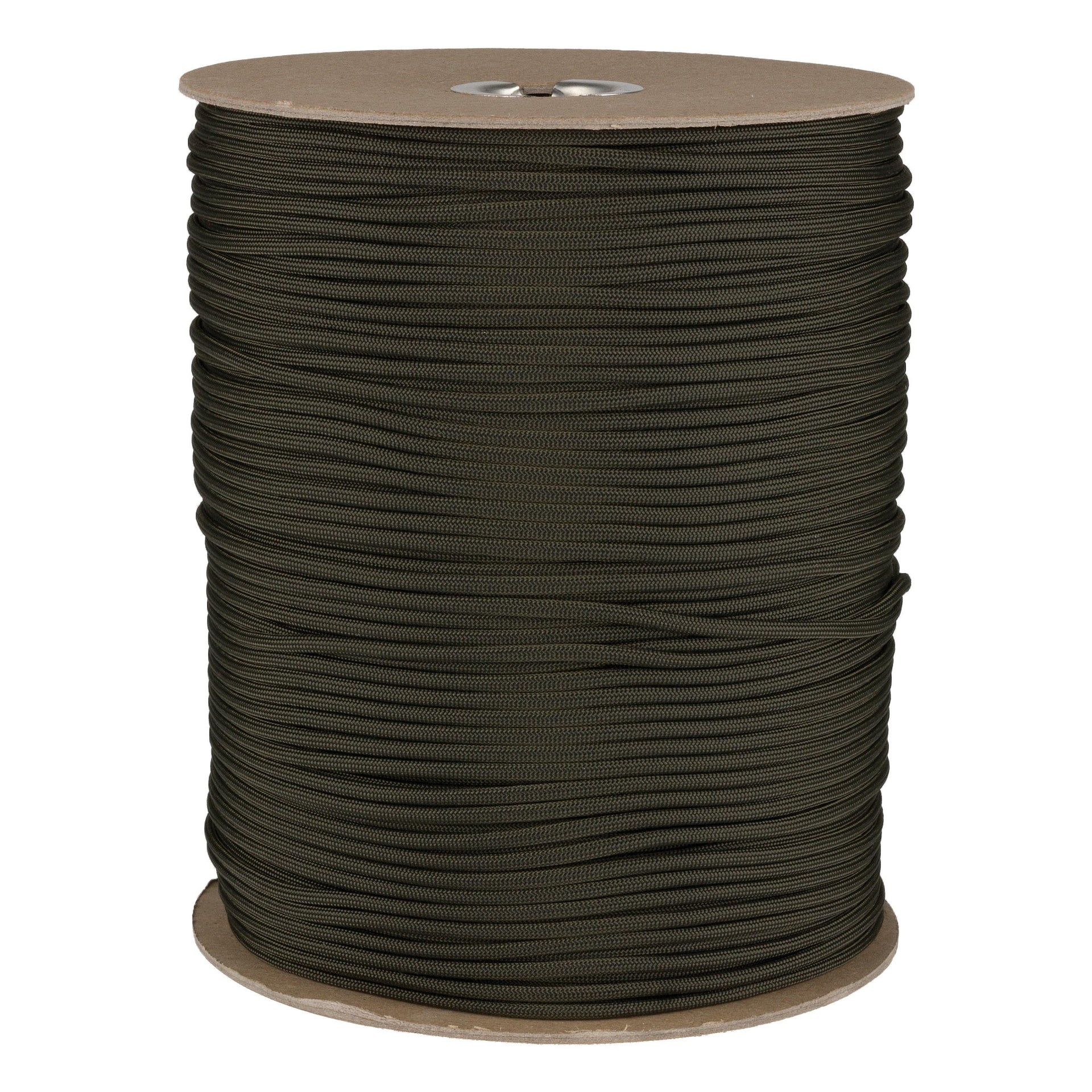 Corda Paracadute 550 Rotolo da 300 m