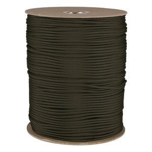 Verde oliva
