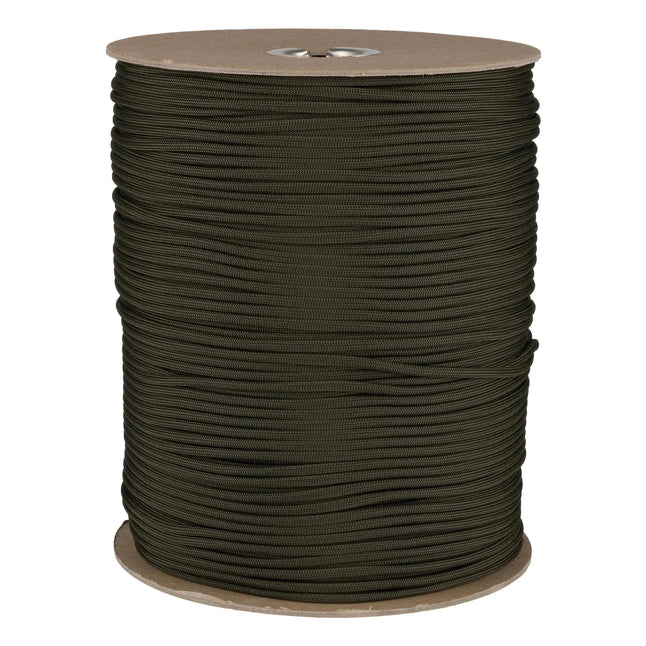 Paracord - roll 300 m