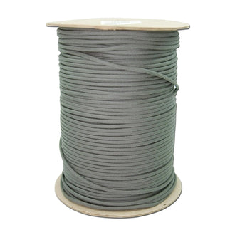 Pararope - 300m roll