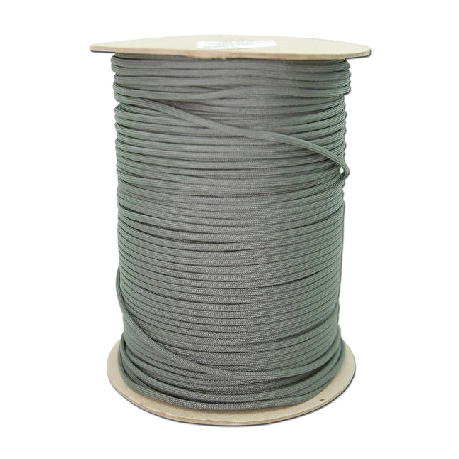 asmc-paraseil-rolle-300-m-ansicht-2