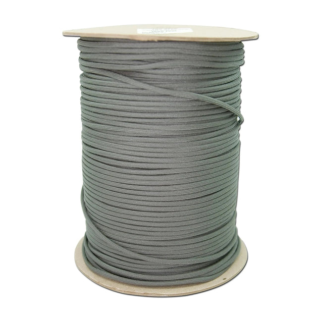 Paracord - roll 300 m