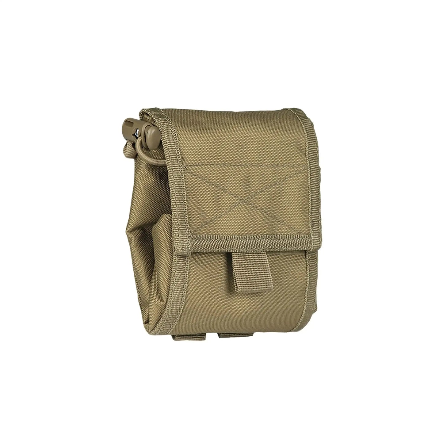 mil-tec-empty-shell-pouch-collaps-ansicht-2