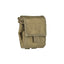 mil-tec-empty-shell-pouch-collaps-ansicht-2