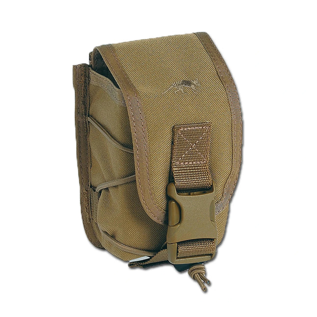 Grenade Pouch Smoke Pouch