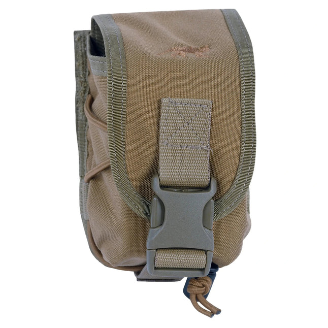 Grenade Pouch Smoke Pouch