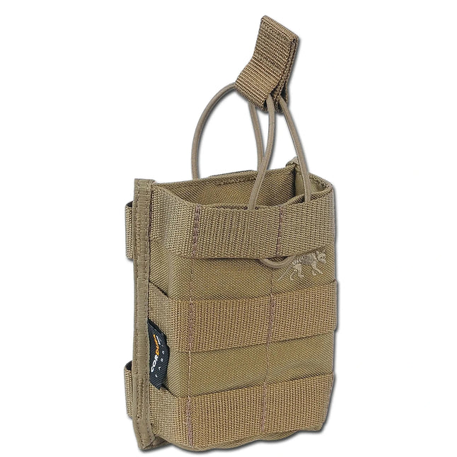 G36 SGL Mag Pouch HZ BEL