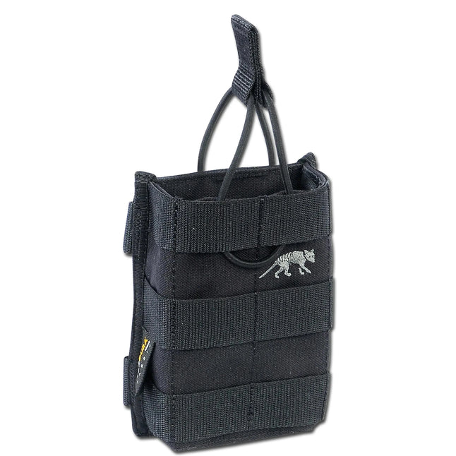 G36 SGL Mag Pouch HZ BEL