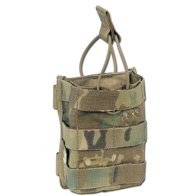 G36 SGL Mag Pouch HZ BEL