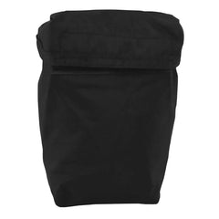 Utility pouch Mission IV hook-and-loop system