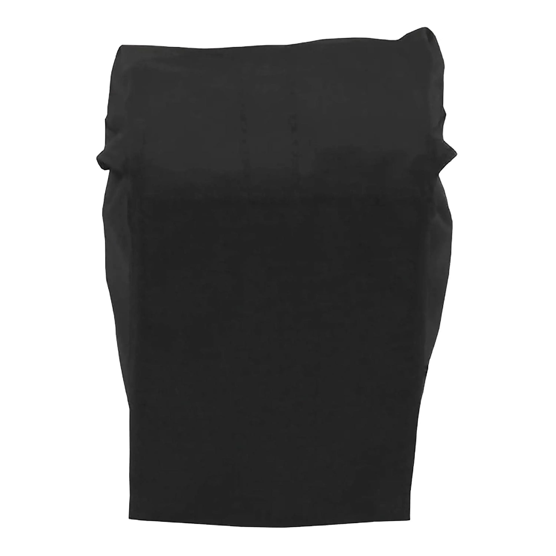 mfh-mehrzwecktasche-mission-iv-klettsystem-schwarz-ansicht-2