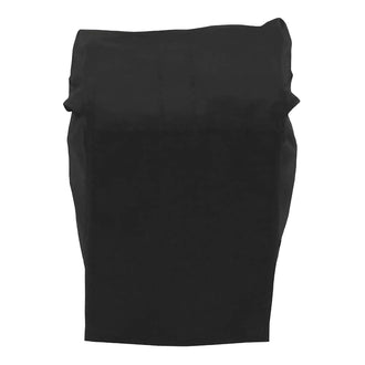 Utility pouch Mission IV hook-and-loop system