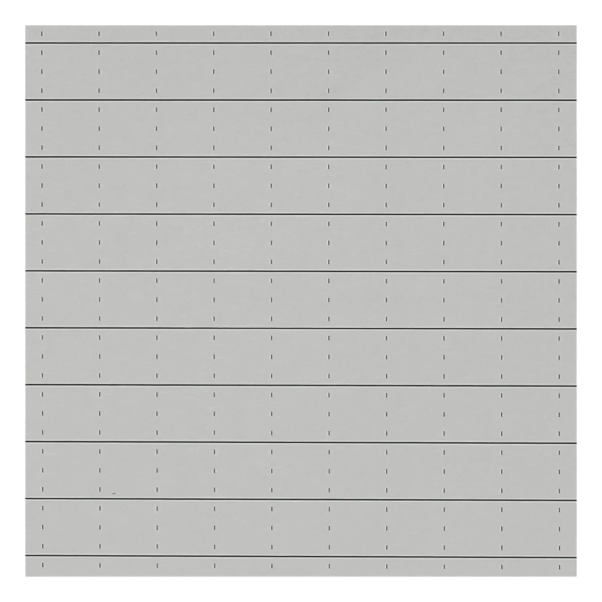 rite-in-the-rain-spiralblock-schwarz-nr-735-ansicht-3