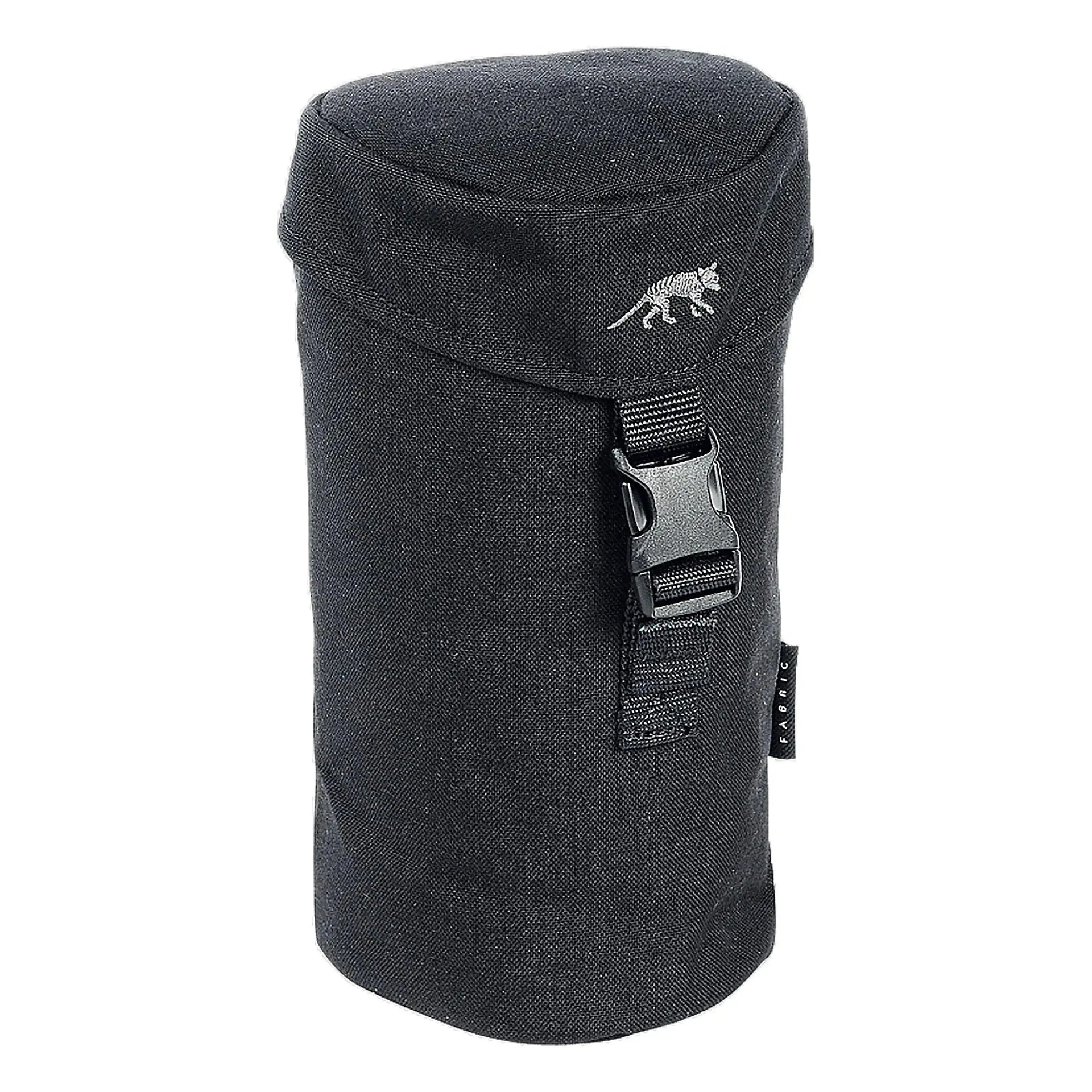 tasmanian-tiger-bottle-holder-1-l-ansicht-1