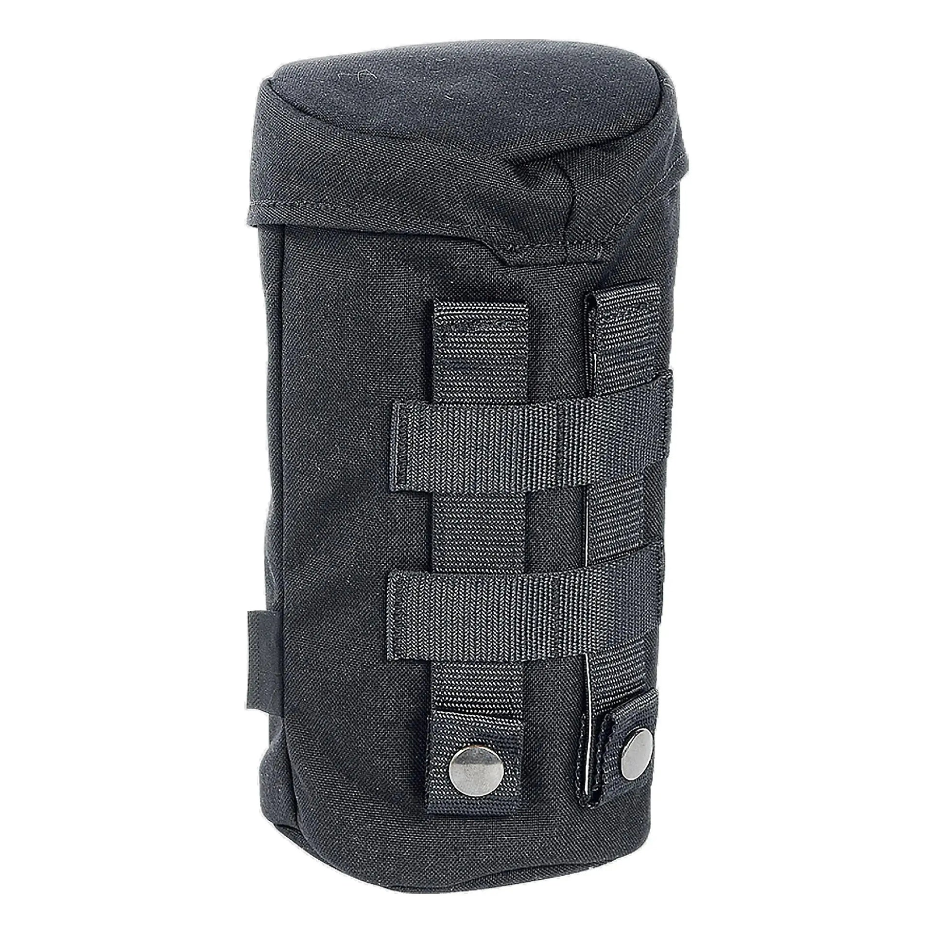 tasmanian-tiger-bottle-holder-1-l-ansicht-2